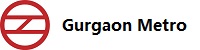Gurgaon Metro